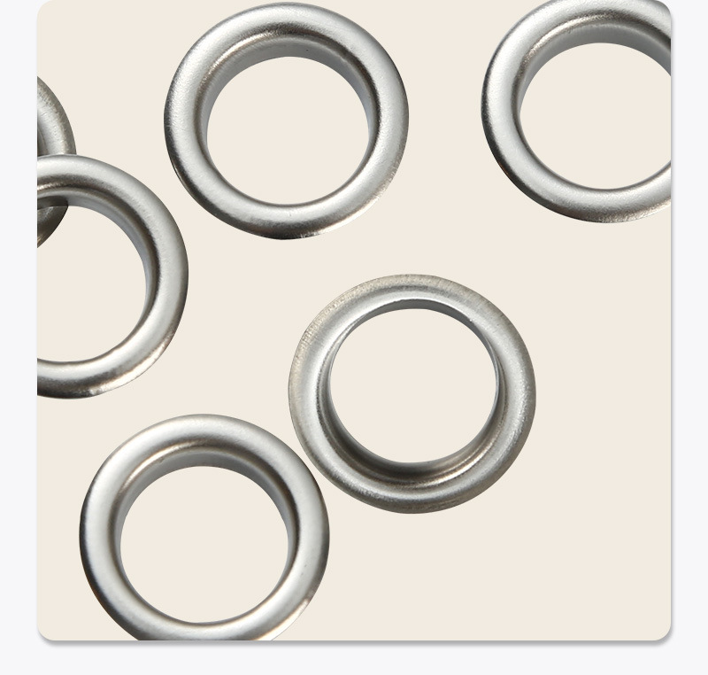 350 inner diameter 55mm