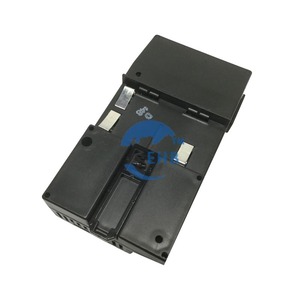 New Original <strong>plc</strong> analog <strong>input</strong> <strong>output</strong> C200CPU001 - Product Image 1