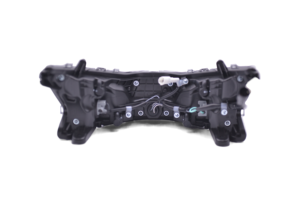 Yedi Xe Máy LED Phanh/Vị Trí & Lần Lượt Tín Hiệu Đuôi Ánh Sáng Cho Suzuki-12V IP67 E-Mark CE Chứng Nhận Màu Đỏ/Hổ Phách - Product Image 3