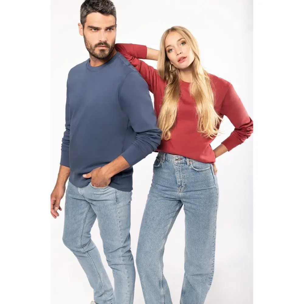 White, Orange, Beige, Light Blue, Blue Diva, Blue Royal, Blue, Blue Navy, Yellow, Grey, Grigio Melange, Grey Ash, Grey Anthracite, Grey Charcoal, Brown, Black, Pink Light, Red, Sand, Turquoise, Green Bottiglia, Green Mint, Green Fluo, Green Olive