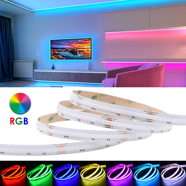 RGB