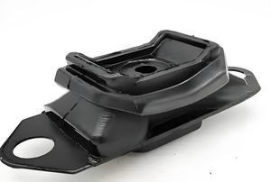 エンジンマウント11210-JD000エンジンフロント取り付けゴム日産Qashqai用 - Product Image 3