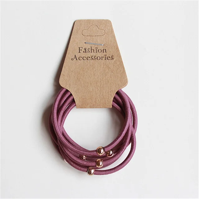 G rose violet