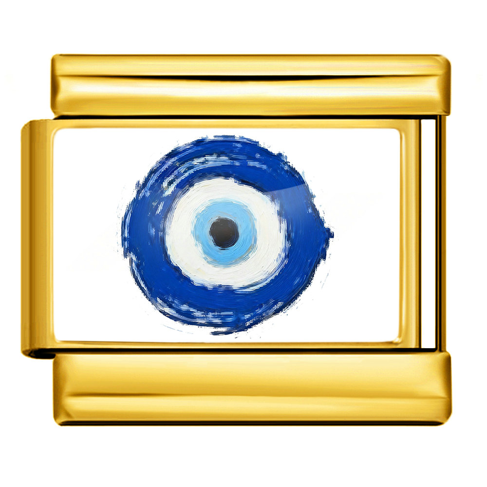ICP-YCAA0039-2