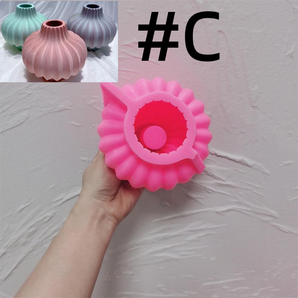 rosa-c