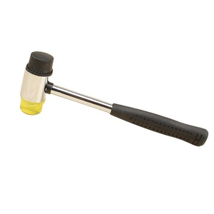 Chất lượng cao tay chạm khắc đẹp và thiết kế công cụ bằng gỗ xử lý - Product Image 4