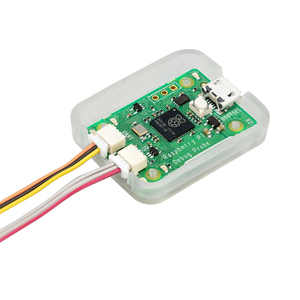 Original Debug Probe debugger <strong>Raspberry</strong> <strong>Pi</strong> Pico series /RP2040 integrated circuits electronics components IC chip Debug Probe - Product Image 1