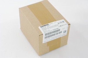 New and Original Plc 6FC93205DB01 CONTROL <strong>UNIT</strong> New (sealed) PLC <strong>Programming</strong> <strong>Controller</strong> - Product Image 3