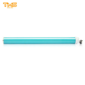 TMS CE505A OPC กลองเข้ากันได้สำหรับ HP LaserJet กลอง OPC P2030 2035 2050 2055,P2035 P2055x Pro 400 MFP M425dw M425d - Product Image 3