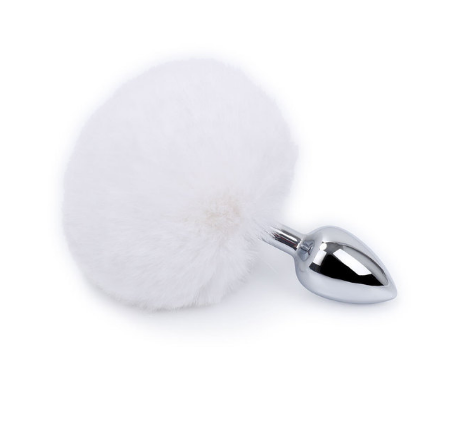 Blanc