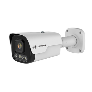Çift akıllı aydınlatma ve akıllı algılama özellikleri ile N818-ZDL motorlu Zoom 8MP güvenlik kamerası - Product Image 1