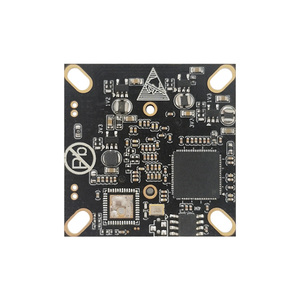 Usb2.0 imx415bsi חיישן cmos 4k אבטחה ניטור אוטומטי תעשייתי מודול מצלמה 8mp