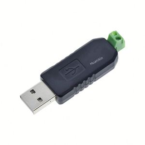 Convertidor Usb a 485 USB a RS485 485 Usb a Serial Windows7/8 - Product Image 1