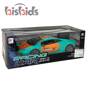 1:22 Full Function Radio <strong>Control</strong> Plastic <strong>Car</strong> <strong>RC</strong> Vehicle Toys Remote <strong>Control</strong> <strong>Car</strong> - Product Image 6