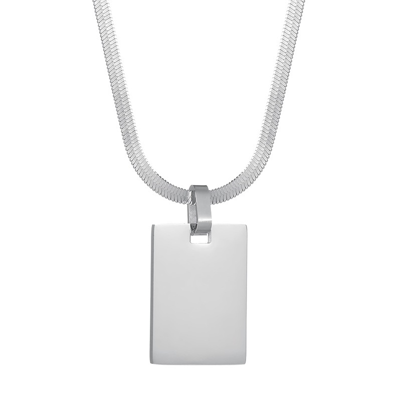 SB-02