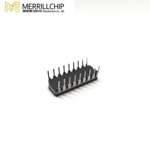 <span class=keywords><strong>PS2815</strong></span>-<span class=keywords><strong>1</strong></span>-<span class=keywords><strong>F3</strong></span>-APS2815-<span class=keywords><strong>1</strong></span>-<span class=keywords><strong>F3</strong></span>-AIsolators/טרנזיסטור, פלט פוטו-וולטאי <span class=keywords><strong>PS2815</strong></span>-<span class=keywords><strong>1</strong></span>-<span class=keywords><strong>F3</strong></span>-A
