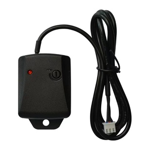 集積回路チップBga自動車振動センサー部品エレクトロニクス - Product Image 1