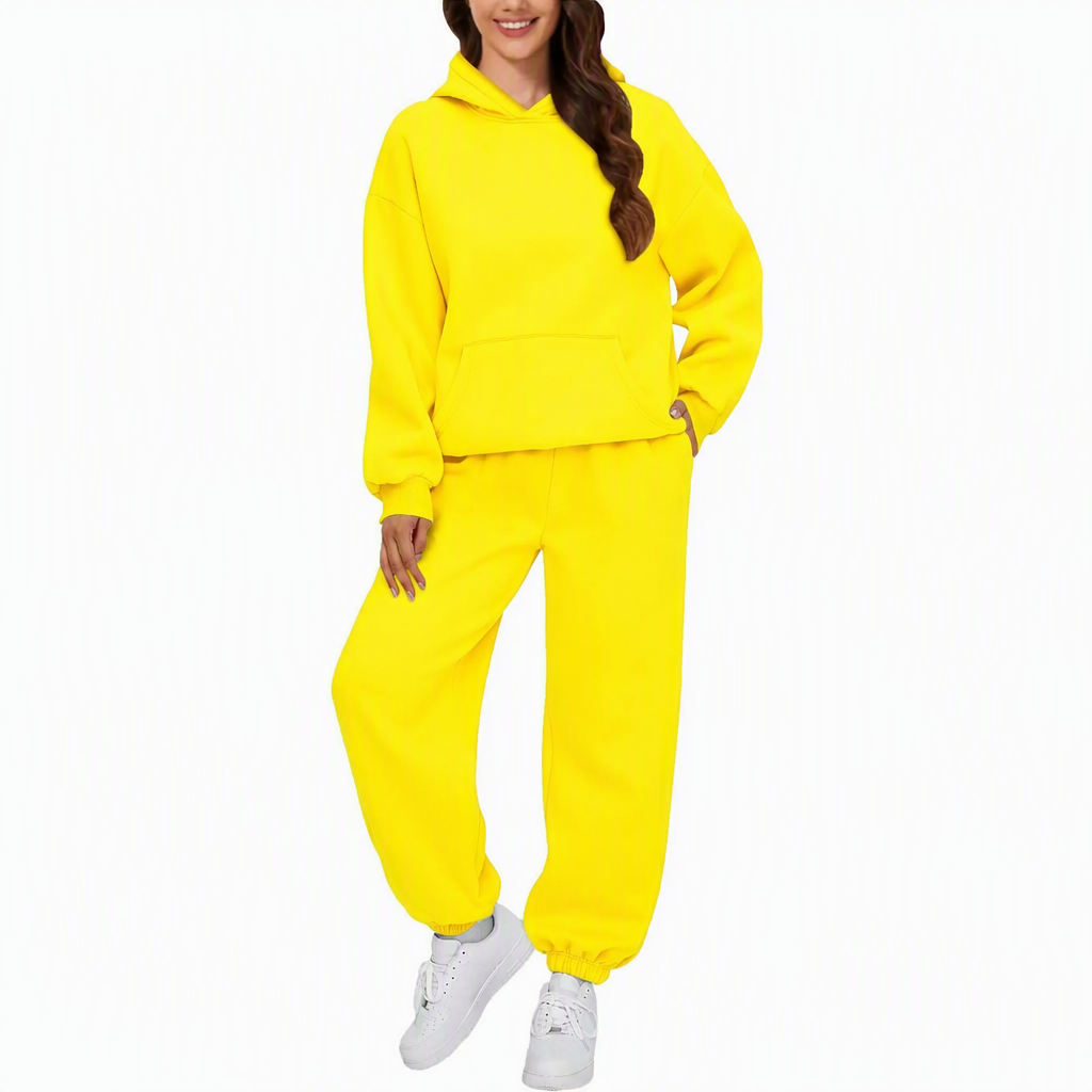 Jaune