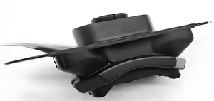 エンジンマウント11210-JD000エンジンフロント取り付けゴム日産Qashqai用 - Product Image 4