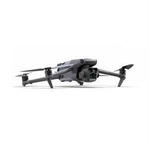 原装Mavic 3专业飞行更多组合摄像机无人机全向障碍物感应双dron Mavic 3专业遥控无人机四轴飞行器 - Product Image 2