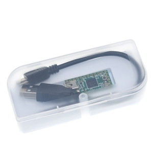 TZT Teensy 2.0 USB 2.0 keyboard mouse teensy for <strong>Arduino</strong> AVR <strong>ISP</strong> experiment board U disk Mega32u4 NEW - Product Image 3