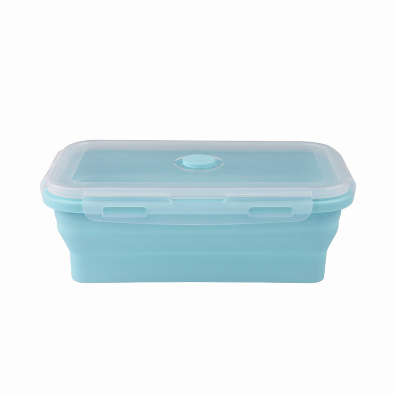 Blue 8 inch -1200ml