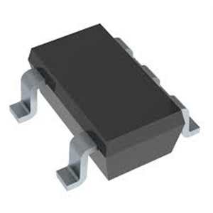 SIM800L GPRS GSM Module microSIM Card Coreボード - Product Image 6