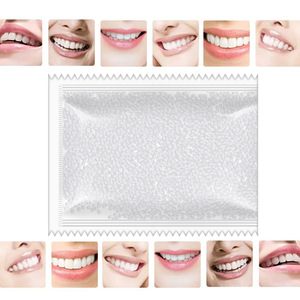 ชุดซ่อมแซมฟันเทียมแบบชั่วคราวที่แนะนำสำหรับหมอฟันแบบมีกาวติดแน่นแผ่นฟันขาว - Product Image 2