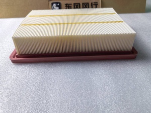 SX5G-1109013 Premium Performance China Oem Air Filter Element Fits Forthing T5 <strong>EVO</strong>/M4 <strong>Models</strong> - Product Image 4