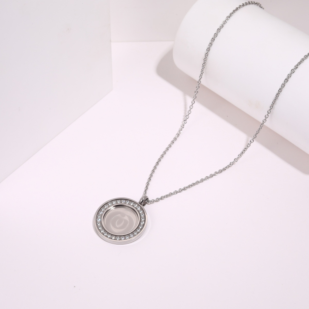 Silver1