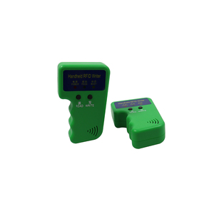 125KHz ID-Schlüssel Card Cloner Programmer Handheld Writer Kopierer - Product Image 2