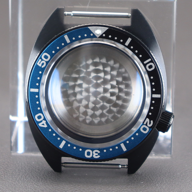 สีดำบริสุทธิ์3