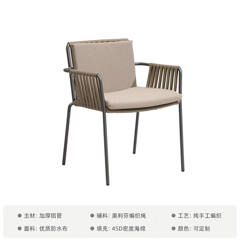 Style 6