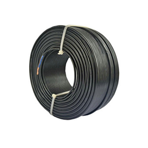 <strong>UL</strong> Approval Electrical Wire UL2464 300V PVC Jacket Copper Shielded/Unshielded Multi Core Computer <strong>Cable</strong> - Product Image 6