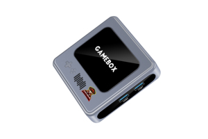Video <strong>Games</strong> Consoles G10 Retro Classic in <strong>1</strong> Handheld Gaming Players Console Sup <strong>Game</strong> Box Power for Kids