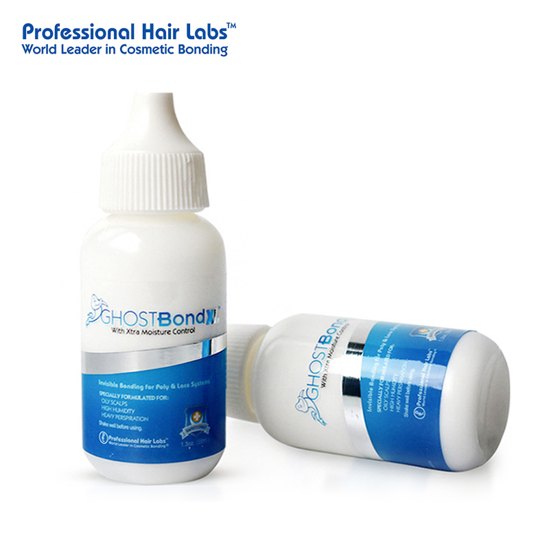 38ml