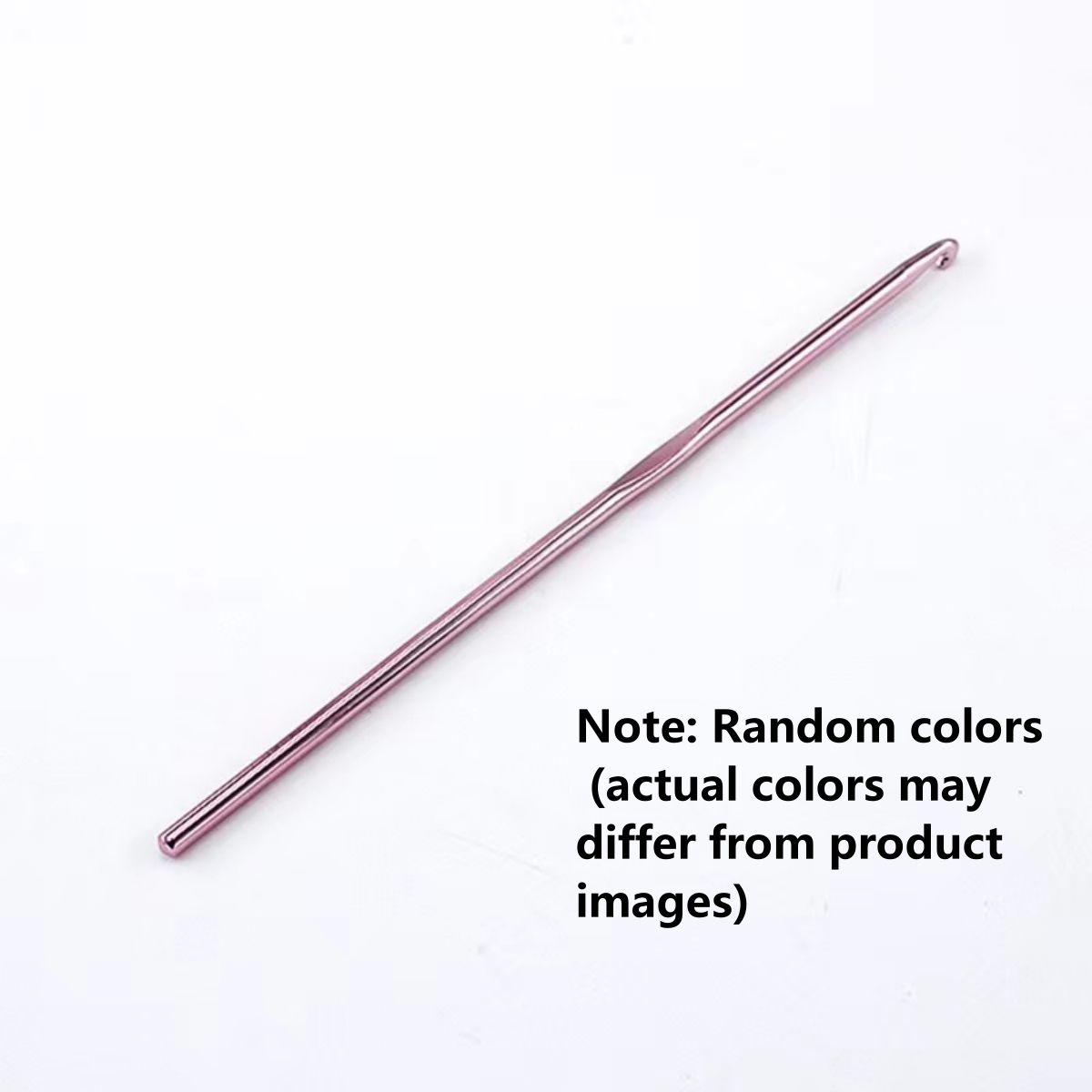 3,5 mm