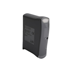 PLC PAC & 専用コントローラー用T9431アナログ入力モジュール - Product Image 1