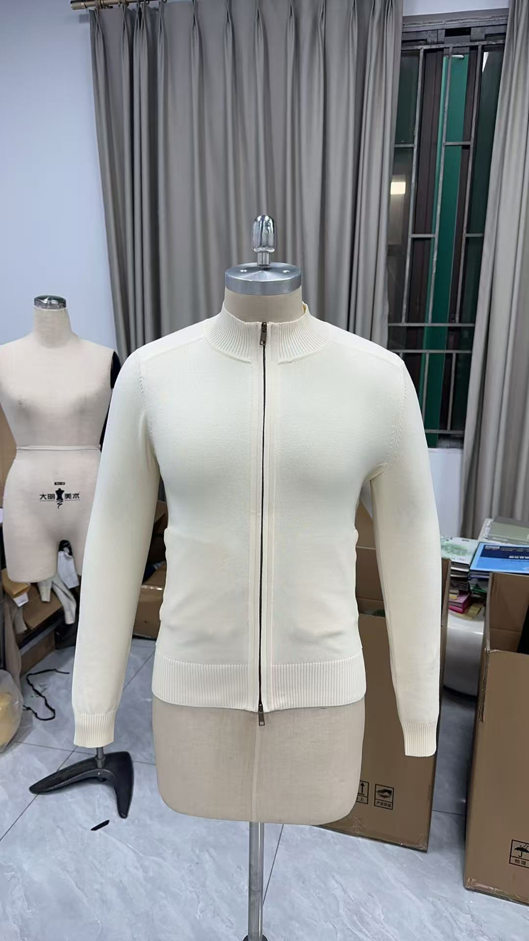Bianco