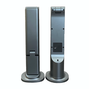 沈迈迪MD-13MT 1300万像素专业便携式扫描仪A4文档纸本扫描仪手持 - Product Image 6