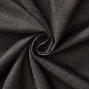 300d Twill Gabardine Oxford Fabric for Tablecloths, Bagsand Clothing - Product Image 2
