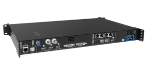 Новый обычный Novastar CMS260, все-в-одном, светодиодный контроллер экрана, видеопроцессор CMS260, на складе - Product Image 3