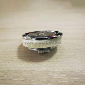 Кнопка для лифта с дополнительным светом с брайлем и кабелями - Product Image 5