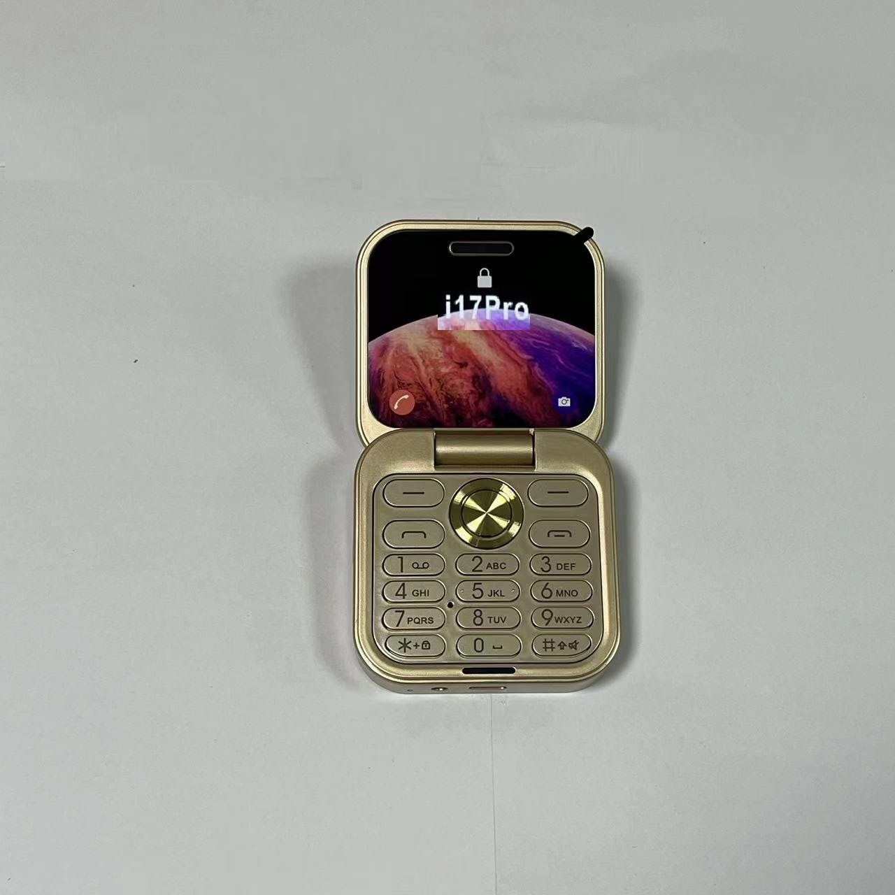 Oro