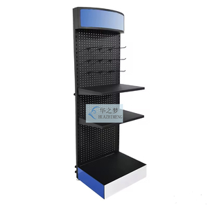Стойка для дисплея - Product Image 2