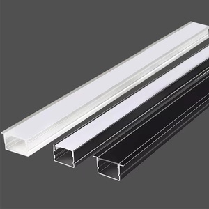 新世代スーパーマーケットショップディスプレイライトクリップマグネット0709 Ledキャビネットライトカスタマイズ - Product Image 2