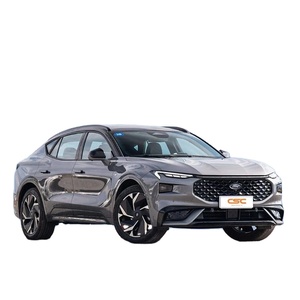 -<span class=keywords><strong>D</strong></span> Mondeo konvansiyonel yakıt araçları için sıcak satış ucuz yeni Sedan