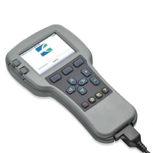 1313 Handheld Programmer for AGV Drive System - Product Image 1