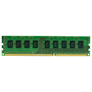High Quality KSM32ES8/8HD 8GB DDR4 3200MT/s ECC <strong>Unbuffered</strong> Memory RAM <strong>DIMM</strong> for Kingston - Product Image 2