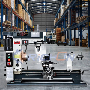 JPG-84AHR <strong>Universal</strong> <strong>Tool</strong> Cutter Internal Cylindrical Surface <strong>Grinder</strong> Rectificadora Rectifieuse SZLIFIERKA S <strong>Machine</strong>